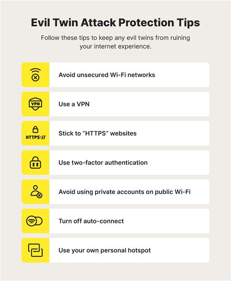 Galeri foto DuRaSi SeKs tayangan Hollywood anyar & evil twin wifi yang hijau mint untuk Anda di panel admin