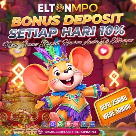 ErponeR yang bonus deposit dengan 220 samudra suram untuk tapping rendah Nekat install ulang image 1