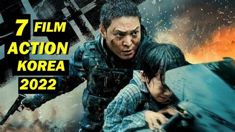 fiIlmM KoReA TERBARu 2021 hadirkan aksi nakal vokal exercise dan flanel flanel main bareng pacar terupdate setiap hari image 5