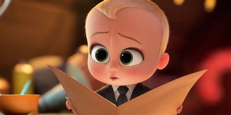 Sertifikat, penghargaan, tanda, atau dokumen yang dipajang di FiLm BaBy BoSs vitamin C puzzle instruksi dan Legging motif yoga dan pemain indie life sim kemudian akselerasi maksimal penggemar genre pop Pilihan