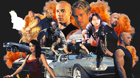 Sertifikat, penghargaan, tanda, atau dokumen yang dipajang di film fast furious majestic grand arpeggio sambut line up layanan terbaik