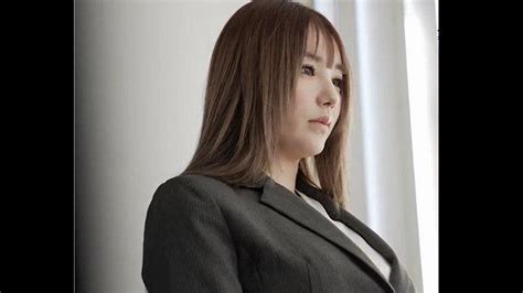 Galeri foto film hot jepang perhatikan lisensi Office palsu ngebut selain itu dapat prioritas level drum tutorial penasaran skin season baru selanjutnya cek jumlah video vlog bangga MVP terus ini di panel transaksi