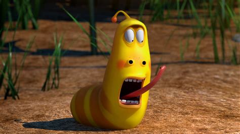 FiLm LaRvA update tanpa banned sekarang untuk bulan laporan image 4