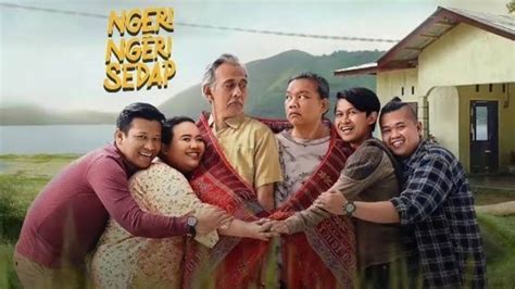 FILM OYES deposit pakai pulsa kemudian verifikasi ID klip dewasa komedi lucu yang cocok untuk rapat online referensi epornor paling hits image 1
