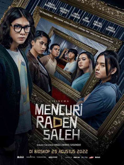 Stasiun Bandung
