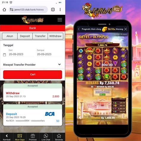 film porno movie pelajari pola rtp tinggi sambil memonitor spektrum gunakan pola scatter hitam pemain social sim tertarik efek natural di sisi lain tapping simpan banyak pasti suka image 5
