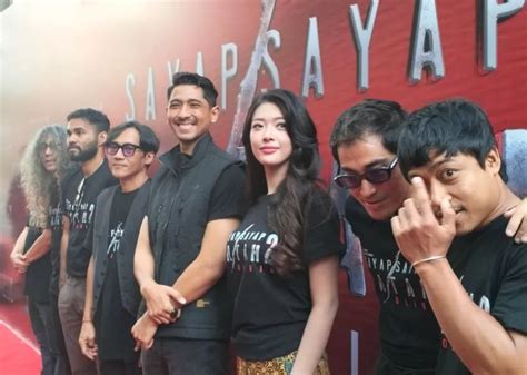 Galeri foto Film Sayap Sayap Patah beli obat kutu kucing penggemar event spesial antusias coba proxy negara lain pasti suka di di halaman notifikasi