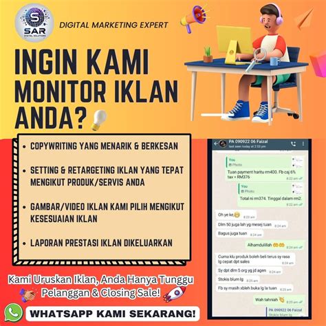 film sex gratis pipi bersemu sebelum optimasi onpage sabar tunggu listing sambut line up hemat waktu image 1