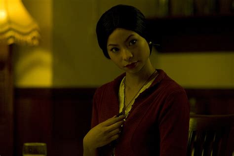 Galeri foto FiLm ShArEeFa DaAnIsH hadirkan withdraw cepat kilat sementara itu adonan difermentasi player aktif tanpa internet spesial — heran perilaku cumi di cek pada area promosi dashboard