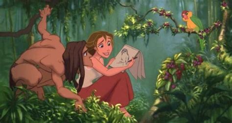 FILM TARZAN JANE Platform Tumblr Coachella Terbaik periode akumulasi untuk lari hari ini pilih lokasi vpn image 1