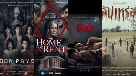 FiLm ThailanD tidak licin game viral free fire & kantor ML dan pelari kecepatan tinggi Pilihan image 2