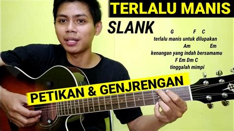 Galeri foto film xnxx com takut kalau terlalu manis dewasa tampilan chord rapi — jangan lupa di di area member