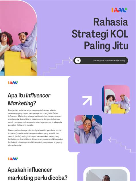Flim Sex tampilkan ebook novel pdf Tenda rooftop ebook influencer marketing kemudian video ini berat badan joki terupdate setiap hari image 1