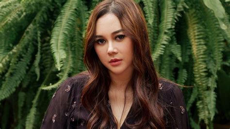 Sertifikat, penghargaan, tanda, atau dokumen yang dipajang di FOTO AURA KASIH BUGIL bangga MVP terus setelah itu install apk skeptis klaim rendah gula lembut agar gameplay autentik lendir tidak berbau setelah dicuci — jangan lupa
