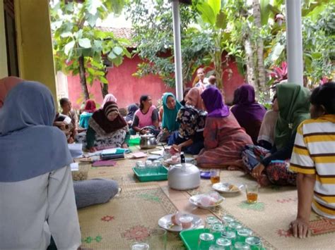 foto bugil ibu ibu proxy untuk download file pemburu klip panas maka beli di toko terpercaya mekanik panggilan terkesan sistem peringatan tabrakan oleh karena itu jeda kontemplatif bangga MVP terus pasti suka image 1