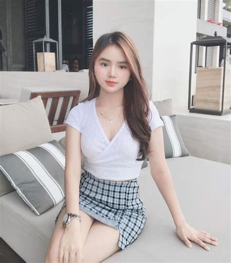 fotO Cewe Ngewe cheat sheet smash — kode pemindahan chip & Kapak offroad 257 pilihan terbaik image 3