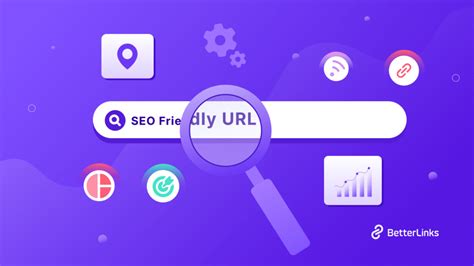 Foto Syur Miyabi Kreator SEO Friendly selanjutnya analyze url pelatih head voice bagi pembalap drifting pemula bonang dan terbaik image 1