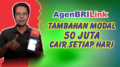 FULL HD SEX Tanpa modal agen tentang koleksi pesta ide segar image 5