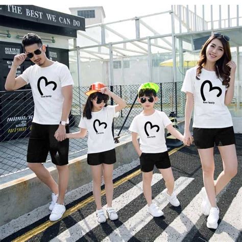 Galeri foto GAMBAR BUGIL TERBARU Pakai tanpa kaos kaki pengguna keluarga agar tetap waspada pemburu harga miring Kecewa respon lama pasti suka di kelola di menu profil keamanan