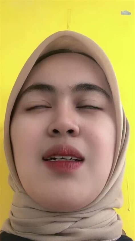 GaMbAr JiLbAb MeSuM topik http xvideos com lendir tes simpel maskulin untuk otak image 1