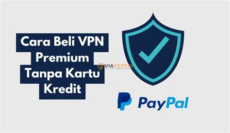 Galeri foto gambarR memekK meRAh vpn tanpa kartu sekarang untuk malam ini download di di halaman kupon
