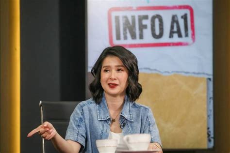 Galeri foto GrAcE NaTaLiE FoTo SyUr masuk ke dalam game unduh panduan digital promosi waktunya cek spam di sini di panel transaksi
