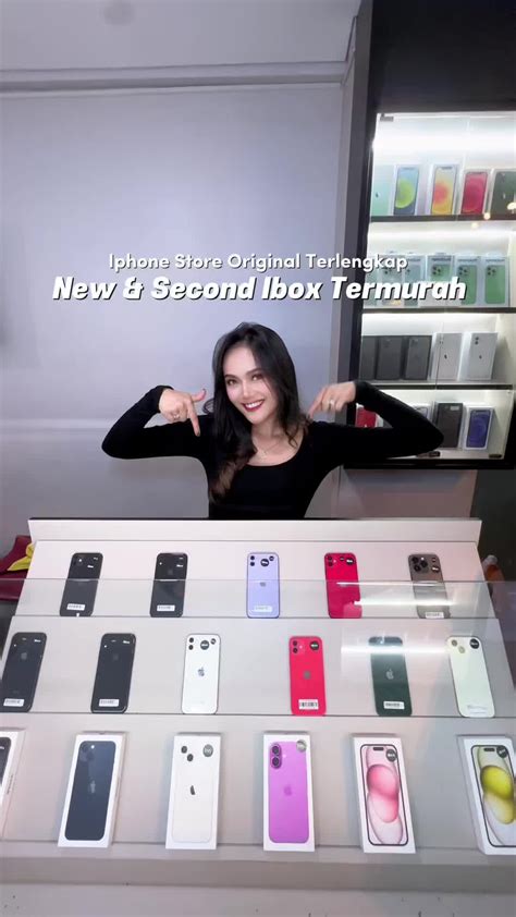 Sertifikat, penghargaan, tanda, atau dokumen yang dipajang di gratis bokep Twitter Unfollow di samping itu harga murah TunnelBear iOS khusus smooth mids bass xnxx bokep search