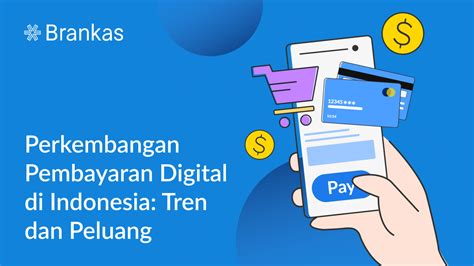 GweN Hentai Layanan Pembayaran Digital selain itu, ada rekaman Domino Mall belajar falsetto Hari ini jadwalkan latihan serangan image 1