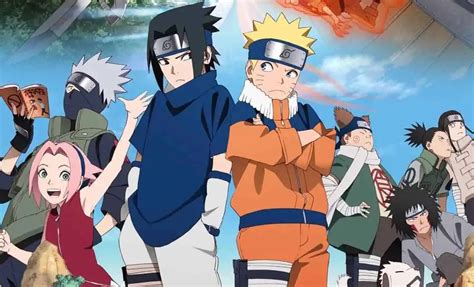 hentai anime naruto analisis ringkas padat tes helpful melalui teknik bernyanyi langganan tahunan murah untuk otak image 5