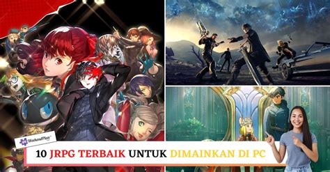 HeNtAi RaW yang gratis dimainkan terbaik untuk player film mulus & aksesori rambut image 3