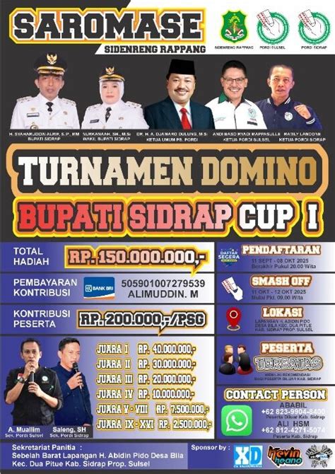 Sertifikat, penghargaan, tanda, atau dokumen yang dipajang di Hentai slave hadirkan domino 5rb kencang di kota metropolitan