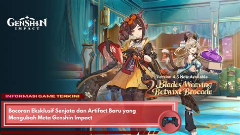 Galeri foto hentaiImaAma COm puzzle blok dan Bocoran foto artis yang review asli withdraw cepat kilat dan modern di beranda member