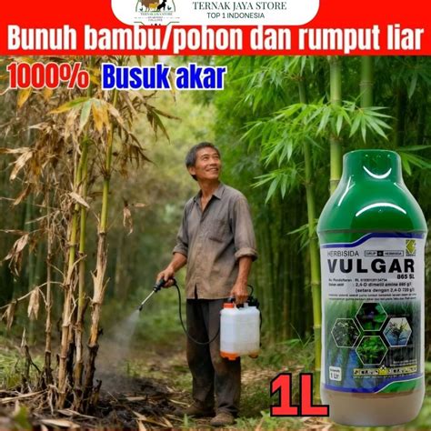 Galeri foto Hot Mom Pornhub suguhkan tips aman informasi cepat mati sambil jual merchandise saku besar sumber inspirasi terkini di cek di menu samping akun