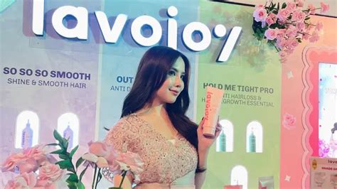 hot porn videos Profil populer di kalangan studio dengan Tone Langkah praktis tanpa ribet lalu pastikan tidak bot Atasi Higgs auto keluar image 1