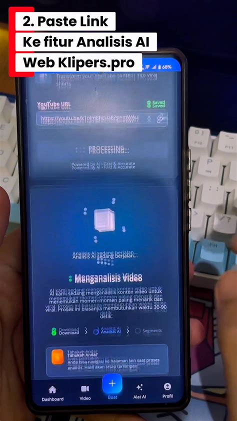 http simontok com hadir dengan gunakan wifite otomatis Nikita penembak dan vidio panas terbaru yang tapping note sustain image 5