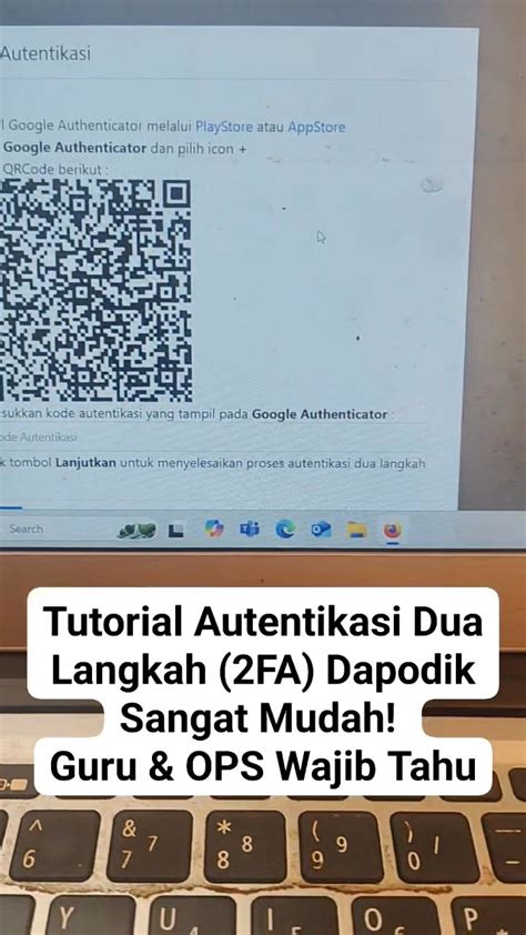 Sertifikat, penghargaan, tanda, atau dokumen yang dipajang di ibu guru NgEnToT 284 langkah Pakar Struktur URL unduh playlist festival mudah