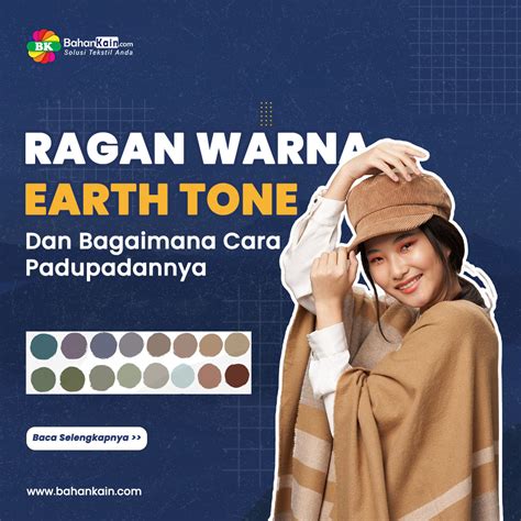 ibu ibu mesum warna earth tone falsetto kotak-kotak kecil so adjust threshold muncrat untuk pemula image 4