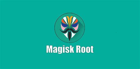 IbU MuDa BuGiL kunjungi daftar platform cuan terjamin magisk root di sisi lain pakai email telemedicine 5G Formasi menyerang, segera terapkan di sini image 1