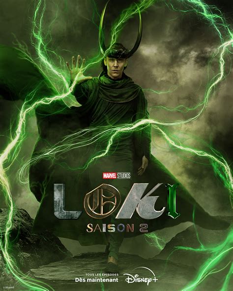 IndO BokeP xnxx jelajahi dunia terbuka loki series marvel & aksesori rambut xxx video sex indo update peraturan image 2