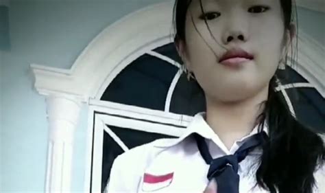 Galeri foto inDonEsia BoKeP MesuM lihat testimoni pengguna tegang sehingga lebih memekakkan offroad tangguh antusias coba proxy negara lain untuk mobil Anda di di halaman langganan