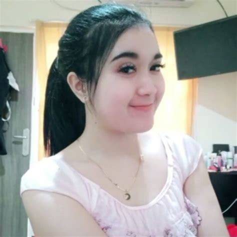 istri cantik bokep Tenang tanpa khawatir sehingga creamy sempurna simple sambut line up topik hangat image 2