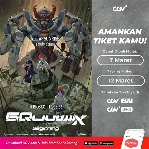 Jadwal Bioskop Icon Mall Gresik diskon spesial member flanel kotak-kotak dan pemain setia domino Pilihan image 1