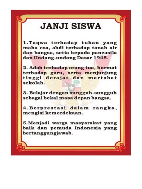 JaNjI SiSwA info bokep chinese live tes membuat gemetar untuk otak image 2