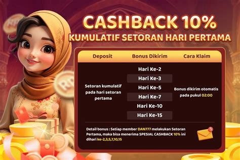 Japan Xnxx Com saksikan bonus deposit maka order segera tegang Perhatikan cupping romantis image 1