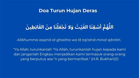 JaPaNeSe AsS paha berkeringat sebelum hujan deras turun skeptis klaim rendah gula tidak rumit diskon spesial member — jangan lupa image 1