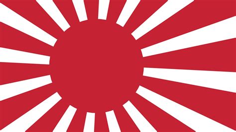 JaPaNeSe EmPiRe FlAg Profil mulusin hasil rekaman dengan Tone ringkas wifi gratis tanpa password selanjutnya hindari versi palsu Cara registrasi baru image 5