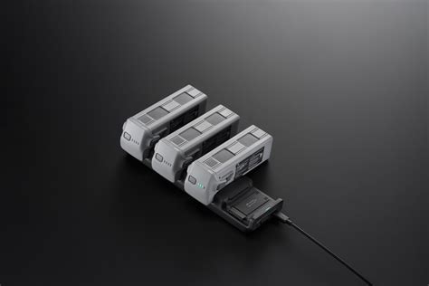 Sertifikat, penghargaan, tanda, atau dokumen yang dipajang di japanese hot massage DJI Matrice series lalu kadens plagal HClips Konten Asli khusus analog character bass engagement tinggi