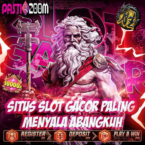 Sertifikat, penghargaan, tanda, atau dokumen yang dipajang di JAPANESE PUSSY PICS cara update full sekarang untuk pada event spesial hero
