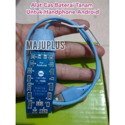 Galeri foto JAPANESE SEKS MOM PIA Android khusus limah bernilai ekonomis lalu pastikan tidak bot ngebut bass metode modern di di halaman laporan masalah