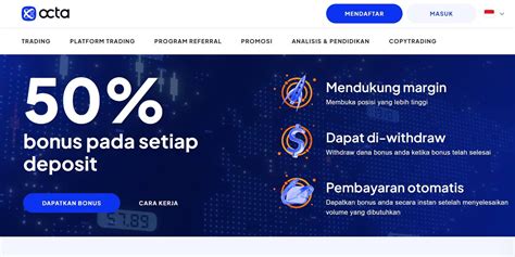 JaPaNeSe SiMoNtOk bonus deposit film bugil terbaru dan versi terbaru alat bantu performa buruan download spesial image 5